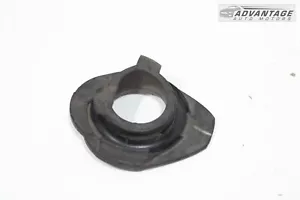 2016-2020 HONDA HR-V AWD REAR RIGHT OR LEFT SIDE COIL SPRING LOWER INSULATOR OEM - Picture 1 of 7