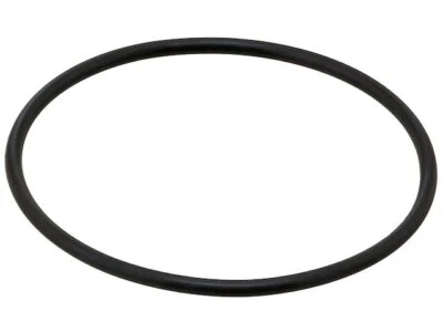 Junta tórica termostato Chevrolet Colorado 2007-2012 84934JGRY 2008 2009 2010 2011 Foto 1 de 2