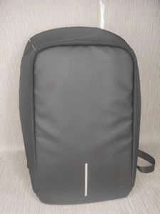 Mochila antirrobo 13L negra XD Design - Imagen 1 de 12