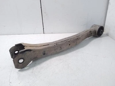 810252 rear strap lh MITSUBISHI MONTERO V60 V70 3.5 GDI GLS KAITEKI 810252 - Изображение 1 из 3