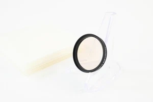 Heliopan 39mm KR 1.5 Skylight -0 Filter #G833 - Picture 1 of 7