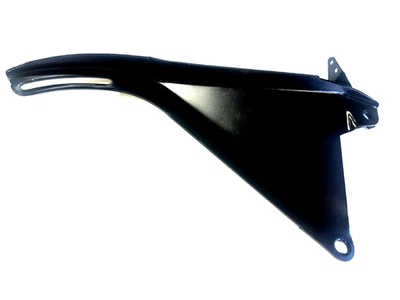 ORIGNAL GM 1965-68 Camaro Chevelle El Camino Upper Alternator Bracket Big Block - Image 1 of 4