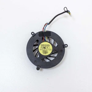 Dell Precision M6600-Lüfter DFS52130 - Bild 1 von 3