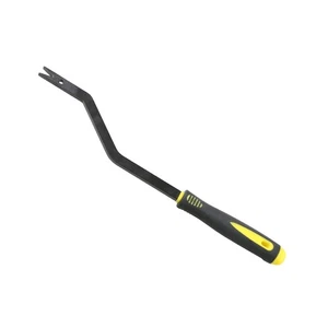 Roof Grab Handle Release Tool Sun Visor Remover Disassembly Tool Sturdy Metal - Picture 1 of 7