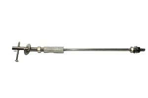 Washburn B9 Resonator Banjo - Connection Rod, Single #R2437 - Picture 1 of 2
