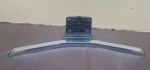 SUPPORTO PER JVC LT-49C780 LT-43C790 LT-49C790 LT-43C795 LT-40DG51J + VITI - Foto 1 di 3