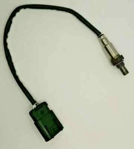 RPS Hawk 250 DLX Oxygen Sensor O2 Sensor - Picture 1 of 4