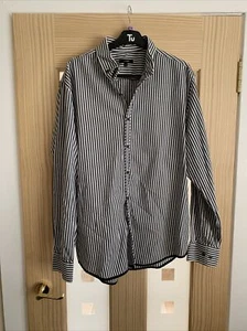 Peter Werth size6 shurt - Picture 1 of 11
