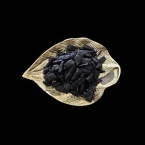 Oud Muattar Mumtaz (10g Beutel) - Bild 1 von 3
