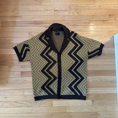 Asos Cardigan / Sweater Men - Image 1 of 4