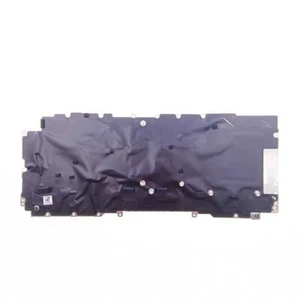 Klamra do laptopa do półki na klawiaturę do Dell Latitude 7420 E7420 0D7T80 D7T80 - Zdjęcie 1 z 3