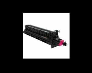 Genuine  Kyocera 3050ci 3051ci 3550ci 3551ci Magenta Developer DV-8305M - Picture 1 of 1