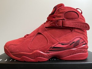 Las mejores ofertas en Zapatos Atléticos Jordan 8 para De mujer | eBay
