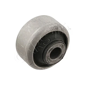 Control Arm Trailing Bushing Front FEBI For PEUGEOT CITROEN 207 Cc Sw 3521.N8 - Picture 1 of 13