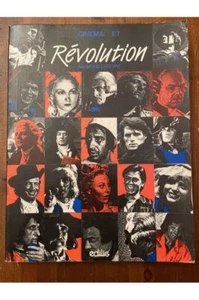 Cinéma et Révolution Raymond Lefevre - Picture 1 of 1