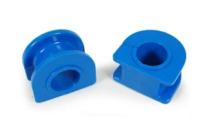 Suspension Stabilizer Bar Bushing Front To Frame For 2003-2008 GMC Savana 1500 - Picture 1 of 1