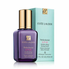 Estée Lauder Perfectionist CP+R Anti-Falten Serum- 50ml