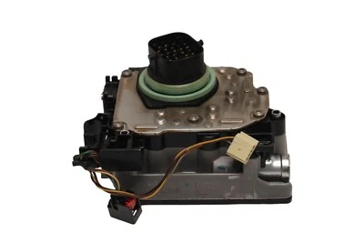 262420A - 62TE, BLOQUE SOLENOIDE DODGE AVENGER & GRAND CARAVAN OEM Foto 1 de 4