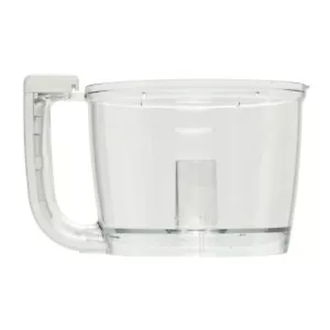 Authentische Whirlpool KitchenAid Küchenmaschine Schüssel WP8211906 - Bild 1 von 5