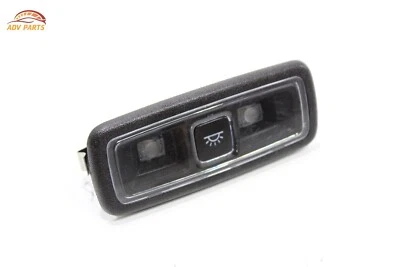 Ford Explorer 2020-2023 techo trasero superior domo luz lámpara OEM Foto 1 de 4