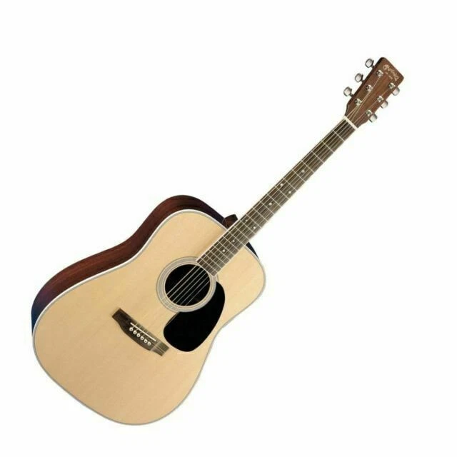 Martin D 18 for sale - eBay
