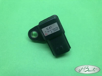 Sensor Mazda RX8 6 KL47 E1T10372 Foto 1 de 3