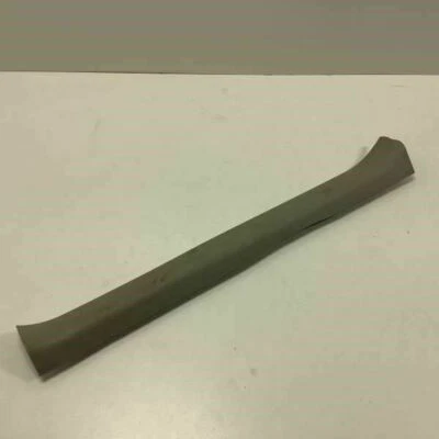 TOYOTA PRIUS 2007 LADO DEL PASAJERO DELANTERO DERECHO PANEL CUBIERTA TELA Foto 1 de 4