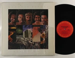 Weather Report "Tale Spinnin'" LP Columbia - Picture 1 of 2