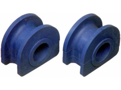 Kit de buje de barra estabilizadora para camioneta Chevrolet C10 1968-1974 Moog 31762SCTJ 1969 1970 Foto 1 de 2