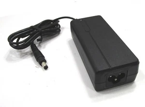 MSI Optix G273QF Gaming Monitor Replacement AC Adapter 19V 3.42A (B) - Picture 1 of 2
