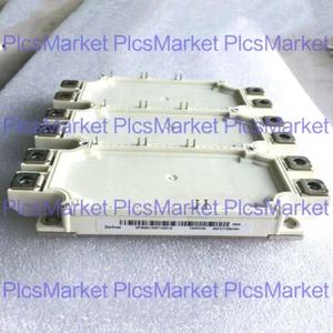 DP300D1200T102013 para DANFOSS nuevo módulo a través de DHL/UPS/FedEx - Imagen 1 de 1