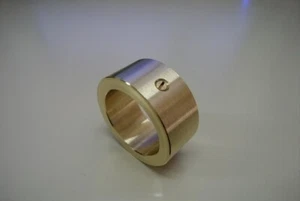 SAEC WE-506/30 WE-8000/ST Tone Arm Sub Weight 50g Custom-made production F/S - Picture 1 of 3