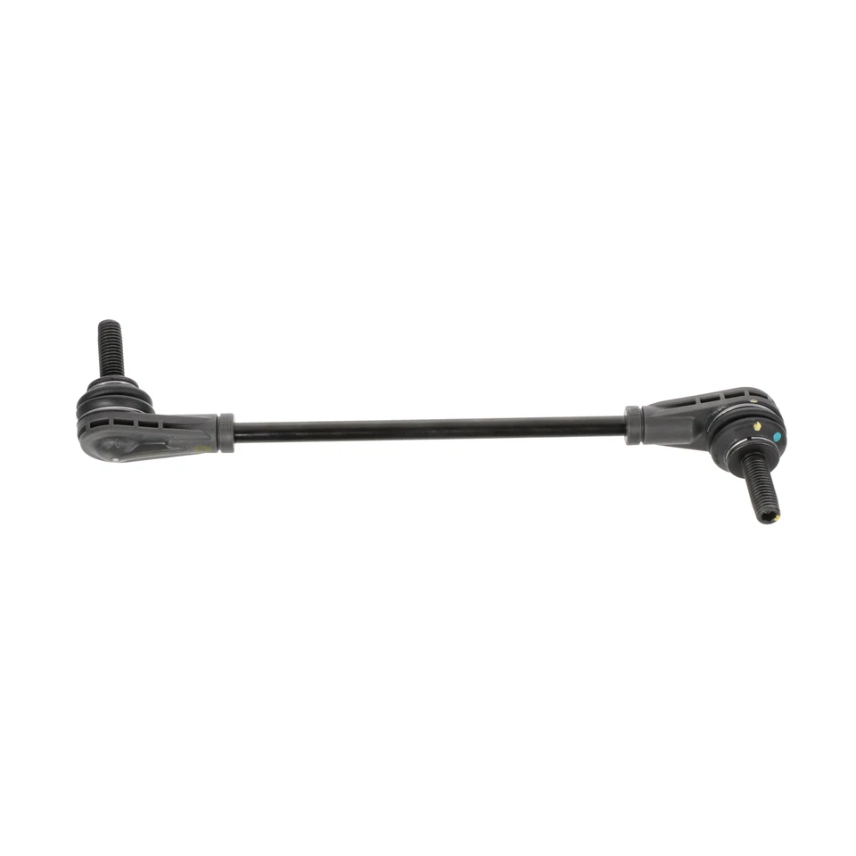 OEM NUEVO 2017-2023 Chevrolet Bolt EV EUV Estabilizador Eje Enlace Conjunto 42784521 Foto 1 de 4