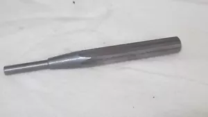 CLASSIC MINI GEAR CHANGE LINKAGE PIN REMOVAL TOOL. - Picture 1 of 1