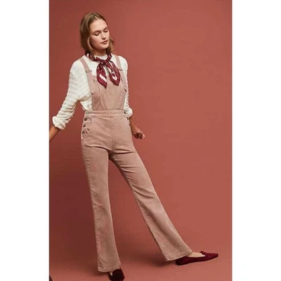 Mono Adriano Goldschmied AG Pana Gwendolyn Espalda Baja Pequeño Rosa Foto 1 de 4