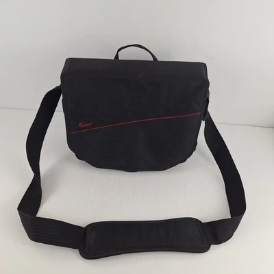 Lowepro Event Messenger 250 Pro DSLR Camera Shoulder Bag - image 1 of 4