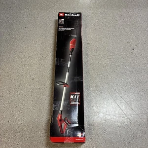 Einhell 18V Teleskop Trimmer GE-HH 18/45 Li T - Bild 1 von 2