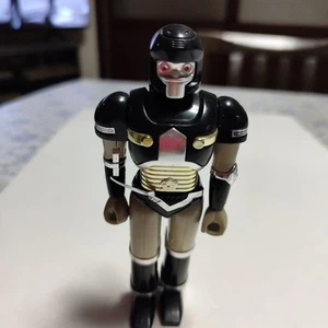 Kakuranger Battle Gunmer 377284 - Imagen 1 de 6