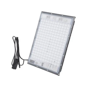 JY 45W Full Blue Light Tanning Lamp With Switch Household Sunbathing Tanning Lam - Picture 1 of 24