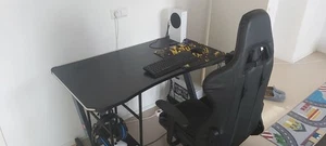 Gaming Xbox Setup - Bild 1 von 10
