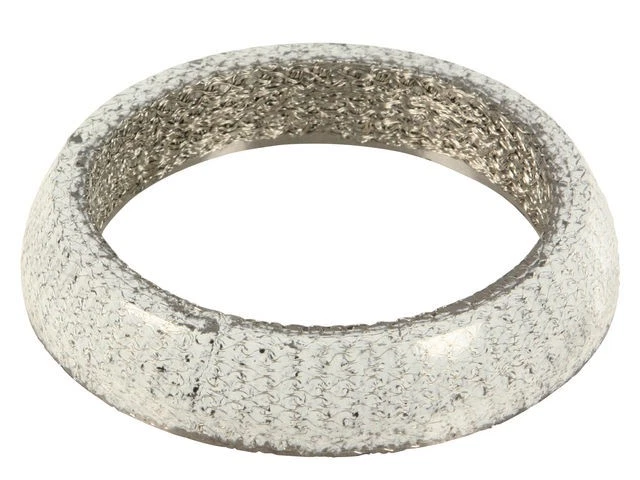 Прокладка выхлопной системы для 2008-2014 Lexus IS F 2009 2010 2011 2012 2013 GV585GM - Изображение 1 из 1