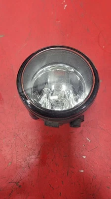 Nissan Armada 2018 2019 2020 montaje de luces antiniebla OEM 26150-8994B Foto 1 de 3