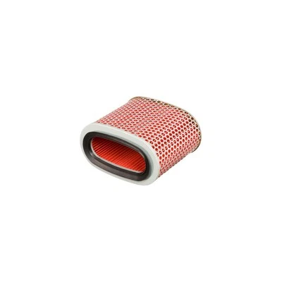 Filtro de aire Hiflo para Honda Shadow 1100 ACE VT1100C2 1995-2006 Foto 1 de 3