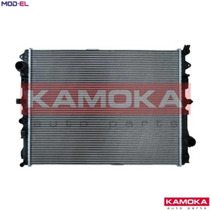 RADIATOR ENGINE COOLING 7700052 FOR MERCEDES-BENZ MARCO/POLO/Camper V-CLASS 1.7L - Picture 1 of 9
