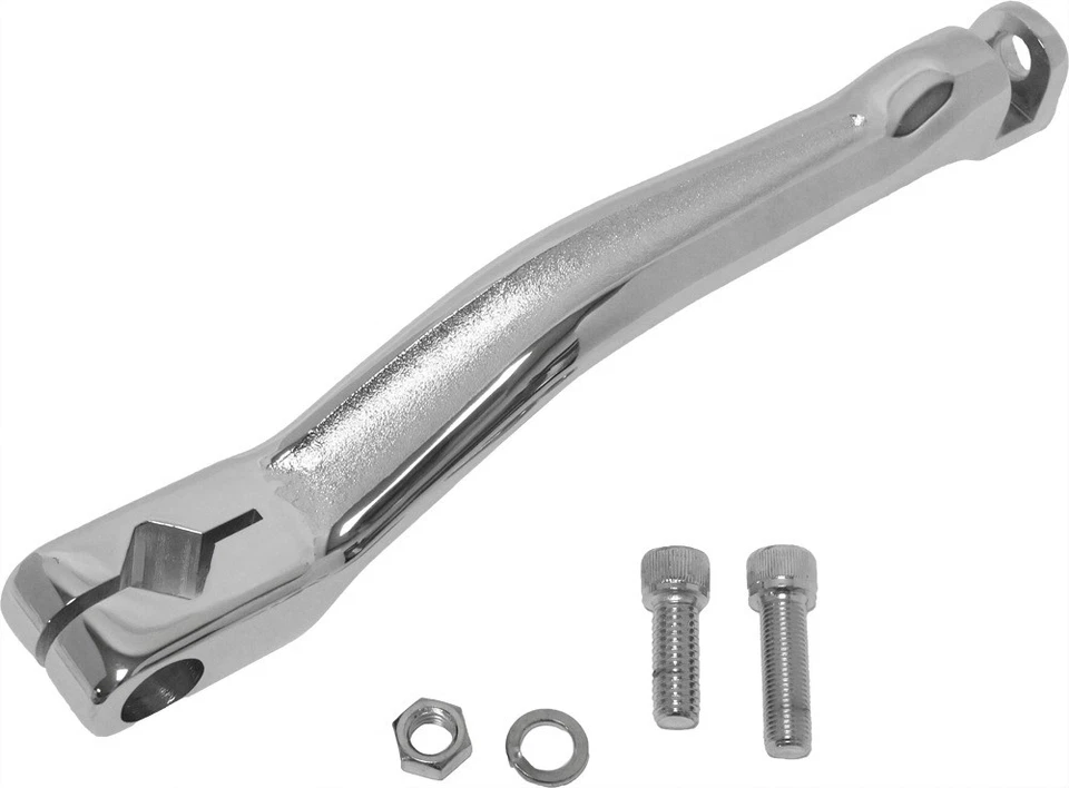 Disco duro - 22-125 - Brazo de pateador con desplazamiento Foto 1 de 1