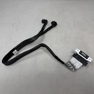 Cable SAS Dell 5YYHW 05YYHW para tarjeta PowerEdge R7920/R7920XL - Imagen 1 de 6