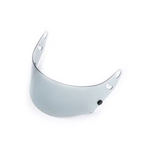 Visier Arai CK-6 leicht getönt - Picture 1 of 1