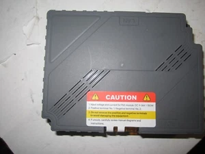 XLTTYWL STARLINK V3 POE INJECTOR, 150W 2 IN 1 GIGE PASSIVE & ESD PROTECTION 12V - Picture 1 of 5