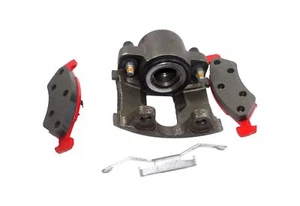 Beck/Arnley 079-5035 Disc Brake Caliper - Picture 1 of 3
