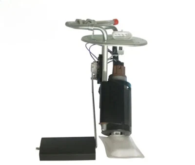 For 21214-1139009 Fuel Pump Module Assembly Lada Niva 21214 1996-2016 1700 1.7L - Изображение 1 из 4